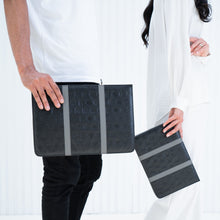 تحميل الصورة في عارض المعرض ، CLUTCH CROSSBODY BAG