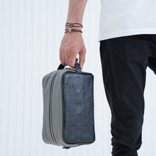 تحميل الصورة في عارض المعرض ، HH BAG - حقيبة يد