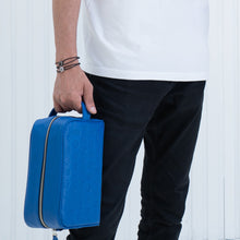 تحميل الصورة في عارض المعرض ، HH BAG - حقيبة يد