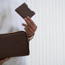 تحميل الصورة في عارض المعرض ، HH BAG - حقيبة يد