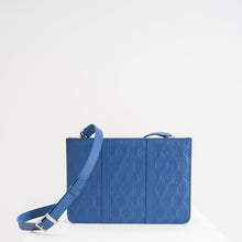 تحميل الصورة في عارض المعرض ، CLUTCH CROSSBODY BAG