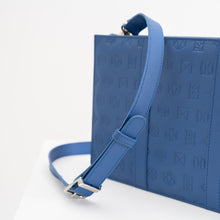 تحميل الصورة في عارض المعرض ، CLUTCH CROSSBODY BAG