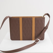 تحميل الصورة في عارض المعرض ، CLUTCH CROSSBODY BAG
