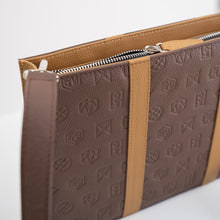 تحميل الصورة في عارض المعرض ، CLUTCH CROSSBODY BAG