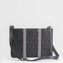 تحميل الصورة في عارض المعرض ، CLUTCH CROSSBODY BAG