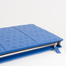 تحميل الصورة في عارض المعرض ، CLUTCH CROSSBODY BAG