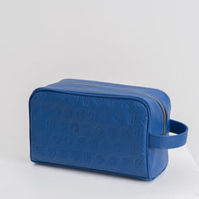 تحميل الصورة في عارض المعرض ، HH BAG - حقيبة يد