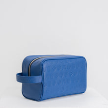 تحميل الصورة في عارض المعرض ، HH BAG - حقيبة يد