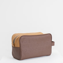 تحميل الصورة في عارض المعرض ، HH BAG - حقيبة يد