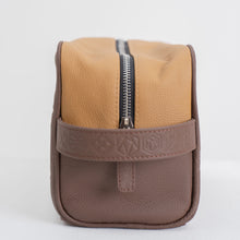 تحميل الصورة في عارض المعرض ، HH BAG - حقيبة يد