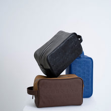 تحميل الصورة في عارض المعرض ، HH BAG - حقيبة يد