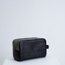 تحميل الصورة في عارض المعرض ، HH BAG - حقيبة يد