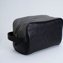 تحميل الصورة في عارض المعرض ، HH BAG - حقيبة يد