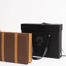 تحميل الصورة في عارض المعرض ، CLUTCH CROSSBODY BAG