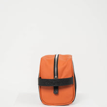 تحميل الصورة في عارض المعرض ، Limited Orange HH Bag - حقيبة يد برتقالية محدودة