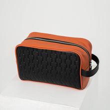 تحميل الصورة في عارض المعرض ، Limited Orange HH Bag - حقيبة يد برتقالية محدودة