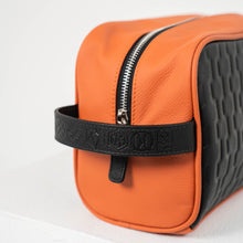 تحميل الصورة في عارض المعرض ، Limited Orange HH Bag - حقيبة يد برتقالية محدودة