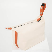تحميل الصورة في عارض المعرض ، Limited Orange Tether Bag - حقيبة حبل برتقالية محدودة