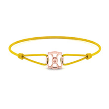 تحميل الصورة في عارض المعرض ، Variants Cord Bracelet