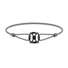 تحميل الصورة في عارض المعرض ، Variants Cord Bracelet