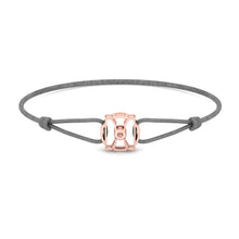 تحميل الصورة في عارض المعرض ، Variants Cord Bracelet