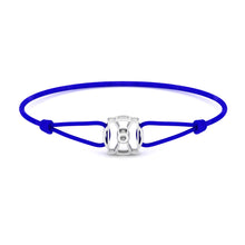 تحميل الصورة في عارض المعرض ، Variants Cord Bracelet