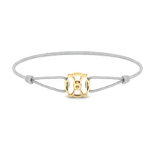 تحميل الصورة في عارض المعرض ، Variants Cord Bracelet