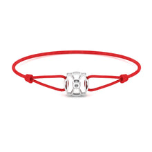 تحميل الصورة في عارض المعرض ، Variants Cord Bracelet