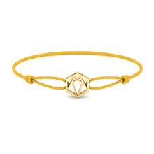 تحميل الصورة في عارض المعرض ، KS and K Cord Bracelet