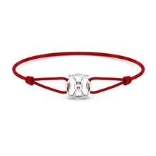 تحميل الصورة في عارض المعرض ، Variants Cord Bracelet