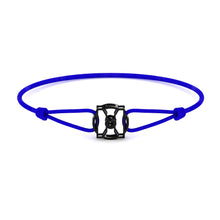 تحميل الصورة في عارض المعرض ، Variants Cord Bracelet