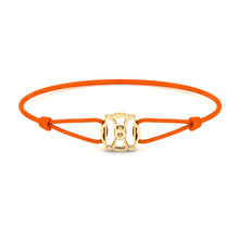 تحميل الصورة في عارض المعرض ، Variants Cord Bracelet