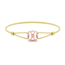 تحميل الصورة في عارض المعرض ، Variants Cord Bracelet
