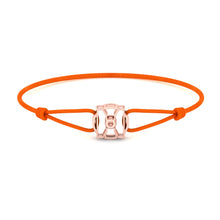 تحميل الصورة في عارض المعرض ، Variants Cord Bracelet