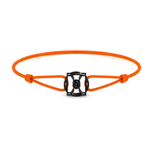 تحميل الصورة في عارض المعرض ، Variants Cord Bracelet