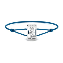 تحميل الصورة في عارض المعرض ، ASN Cord Bracelet