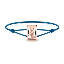 تحميل الصورة في عارض المعرض ، ASN Cord Bracelet