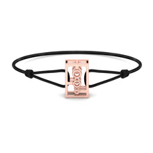 تحميل الصورة في عارض المعرض ، ASN Cord Bracelet