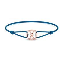 تحميل الصورة في عارض المعرض ، Variants Cord Bracelet