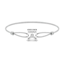 تحميل الصورة في عارض المعرض ، HJ Cord Bracelet