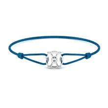 تحميل الصورة في عارض المعرض ، Variants Cord Bracelet