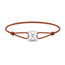 تحميل الصورة في عارض المعرض ، Variants Cord Bracelet
