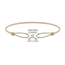 تحميل الصورة في عارض المعرض ، HJ Cord Bracelet