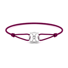 تحميل الصورة في عارض المعرض ، Variants Cord Bracelet