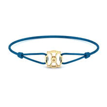 تحميل الصورة في عارض المعرض ، Variants Cord Bracelet