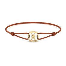 تحميل الصورة في عارض المعرض ، Variants Cord Bracelet