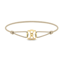 تحميل الصورة في عارض المعرض ، Variants Cord Bracelet