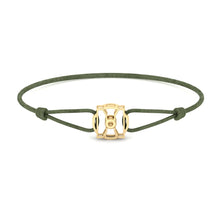 تحميل الصورة في عارض المعرض ، Variants Cord Bracelet