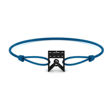 تحميل الصورة في عارض المعرض ، HJ Cord Bracelet