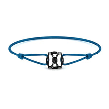 تحميل الصورة في عارض المعرض ، Variants Cord Bracelet